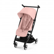 Libelle - Candy Pink Candy Pink